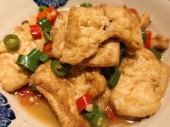 -潇湘阁(汉光百货店)