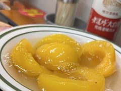 -炖四方东北铁锅炖·烧烤小龙虾(中豪国际店)