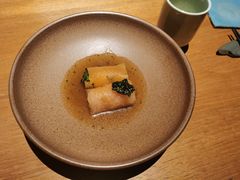 -天水蔬食料理(树德之光店)