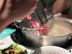 -三毛牛肉店(福强店)