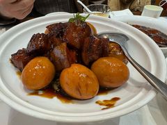 -鱼痴渔醉·食鲜集(月亮湾店)