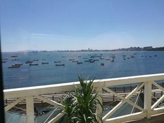 -悦港(悦港酒店)