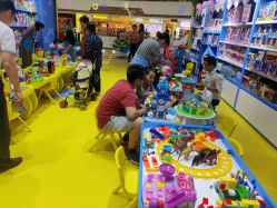 -皇家迪智尼(大融城店)