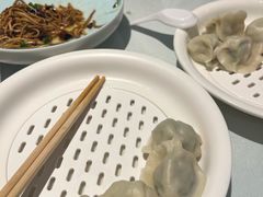 -百饺园(平山道店)