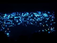 -芜湖方特东方神画