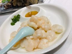 -930私房菜(欧阳路店)