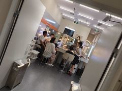 -海马体照相馆(上海宝山万达广场店)