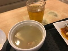 -大家乐(广州宝岗店)