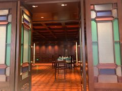 -北京贵宾楼饭店·紫金
