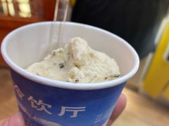 -雪山晋乡楼(食品街店)