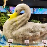 在北京，300+就可以实现海鲜自由！