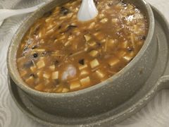 -聚鑫阁江浙菜·非遗传承技艺(闵行交大店)