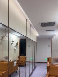 -广州紫馨整形外科医院