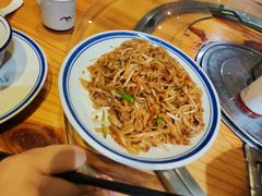 -良昌老味·海南老字号