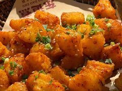 -东道煮牛肉火锅(东盛大街店)