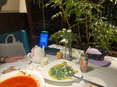 -飶香居(省博物馆店)