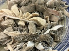 -金生隆(六铺炕店)