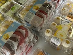 -盒马鲜生(双清路店)