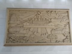 -古田会议纪念馆