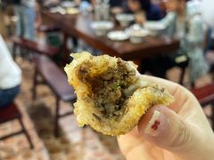 -黔肠旺面馆(八鸽岩店)