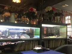 -三小姐咖啡店西餐下午茶(太平门直街店)