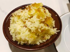-南山翁新概念川菜(江宁万达广场店)