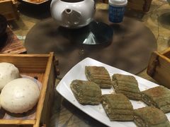 -广东道至正餐厅(区庄店)
