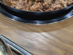 -顺德火焰醉鹅坊(珠海店)