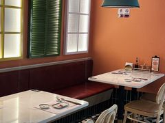 -發起人·肉骨茶(万象汇店)