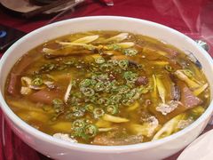 -胡桃里乐队酒馆(鎏嘉码头店)