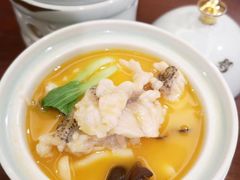 -西湖文化茶楼(环球中心店)