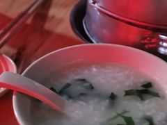 菜稀饭-梁憨包(南岸回龙湾店)