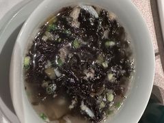 -新荣记(椒江店)