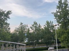 -宝荣鱼馆·临湖之宴(千岛湖店)