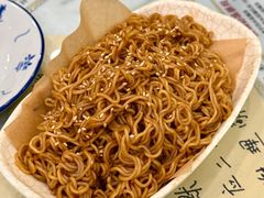 -荔芳传统糖水铺
