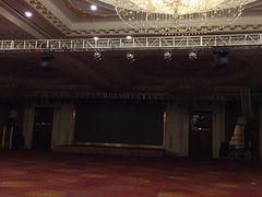 -金石国际大酒店·金丽自助餐厅