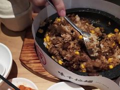 -味千拉面(又一城店)