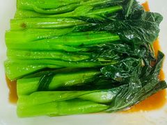 -黄埔华苑酒家(黄埔店)