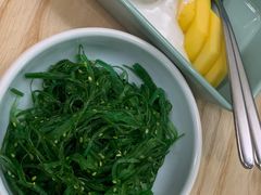 -米泰芒·东南亚料理(体育西店)