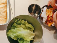 -花味烤肉·拌饭(建邺万达店)