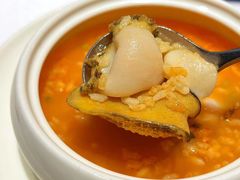 -阳光海鲜城(太仓万达店)
