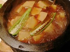 -卯时·龙光雅宴·精致锡帮菜(惠山古镇店)