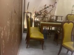 -揽季锅物会.福建黄鱼.海鲜姿造(五四路店)