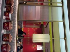 -湘江红·湖南招牌菜(莲花南路店)