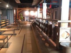 -沐泷泉(南风大剧院店)