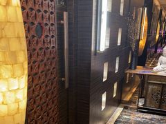 -华夏良子·足道·SPA·艾灸(苏州桥店)