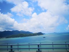 -忆口香龙虾(珠海夏湾老店)
