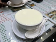 -义顺牛奶公司(新马路老店)