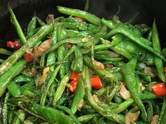 -爆肚于(赵公口桥店)