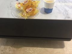-合肥美奥口腔·种植矫正中心(政务院)